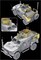 Rye Field Model 1/35 Rye Field Model Joint Light Tactical Vehicle (JLTV) Upgrade Solution Series Plastic Model